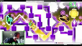 2566275382 1171787560 db2f8a56 72b6 459e a2ff 879dcde8a029 1