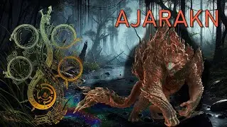 Ajarakan | Anteprima Caccia - welcome back Voljang