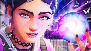 CLOVE.EXE