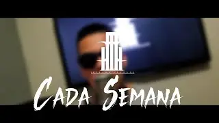 #Cypher Cada Semana | Castro Fobia Prod. by #InfernoRecords