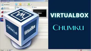 VirtualBox снимки: как сохранить и восстановить систему за 1 минуту!