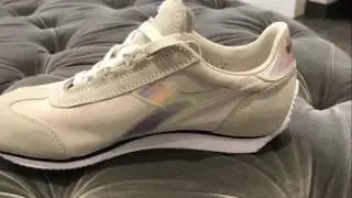 Diadora Heritage