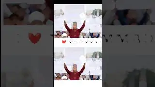 i love Mohammad ❤️❤️ #trending #ilovemohammad #ilovemohammadﷺ