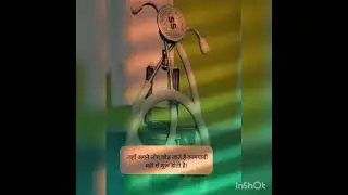 neet motivational video #pwians @ #pwains