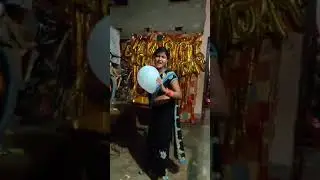 🔥hamar duno balun bhuk bhuk kare status // hamar duno balun bhuk bhuk kare status🔥