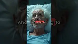 My Grandfather's CERN Secret: Project Mirror & The Mandela Effect
