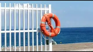 Liguria: Cogoleto immagini-Live-FNFTW