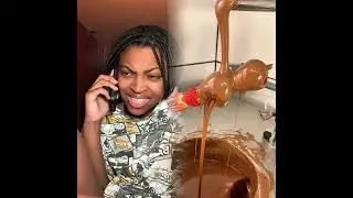 #relatable #skit #comedy #funny #shorts #pov