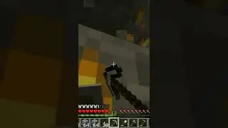 #asmrminecraft​ #asmr​ #asmrnotalking​ #asmrvideo​ #minecraft​ #asmrsound​