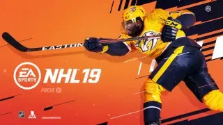 Shoot-out with Andre Napier