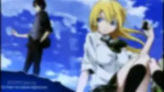 ▶Nightcore◀NANO - No Pain No Game English Version