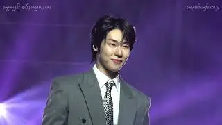251230 COUNTDOWN FANTASY N.Flying 딱 하루만 - Seunghyub Focus (승협 focus) @nflyingofficial 