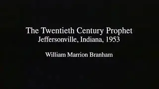 Branham Swahili
