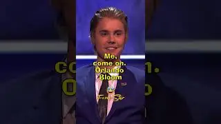 Kevin Hart roasts Justin Bieber