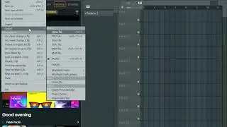 [this fix isnt working anymore] fl studio ai mastering not working  -  My Experience -  Signing in