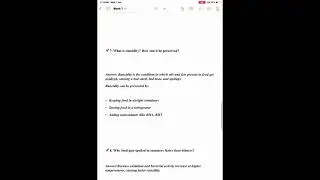 Important questions of chemical reaction in 1 minutes #trendingshorts #chemistry #cbseboard 
