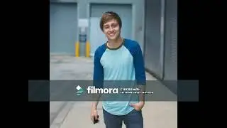 Staring into Space (Connor Mcdonough Video)