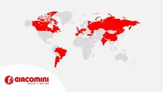 Corporate presentation | GIACOMINI GROUP