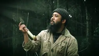 Gianjar Saribanon : Mengasah Filosofi