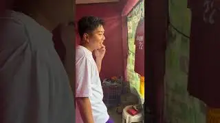 Gulatin mo sila prank!🤣