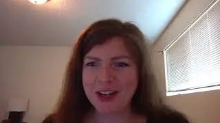 19-18: China Trade War and Amazon Sellers - Shipping Plans - Toys and Games - CPC Certification