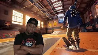 GAMING NEWS RECAP: Black Panther Post Launch DLC | XBOX Price Reveal | New Sony Patent Discovered