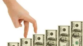 How to Start Envelope Stuffing: Budget Your Money More Effectively