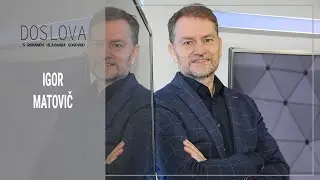 Matovič varuje &Scaron;imečku pred Bug&aacute;rov&yacute;m manu&aacute;lom: Za nami nepri&scaron;iel, ale vid&iacute;me stretnutia s Hlasom