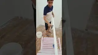 Palimir tiyaga narxlari va yopishtirish usuli