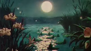 Kanii - attachment(she wanna love) (fazobeats// jersey club remix) {s l o w e d}
