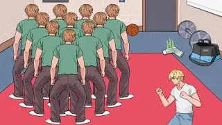 brain trap level 11 Defeat all opponents