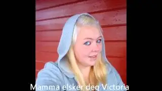 Om meg !.wmv