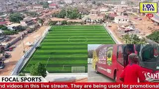 ЭКСКЛЮЗИВНЫЕ 🔥 НОВОСТИ О ТРЕНИРОВКАХ KOTOKO... ОХ, ЭТИ ИГРОКИ НЕ БУДУТ ИГРАТЬ... ПОДРОБНОСТИ ПОЕЗ...