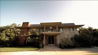 Fresno State: Kappa Alpha Theta 2019