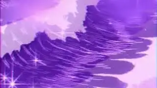 future & juice wrld - no issue (slowed + reverb)