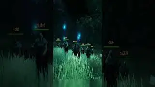 Plains Yaya Piramin  #valheim  #gamingsinhala  #valheimfunnymoments   #valheimcoop   #valheim2025