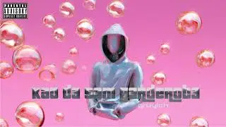 gruyich - Kao da sam garderoba