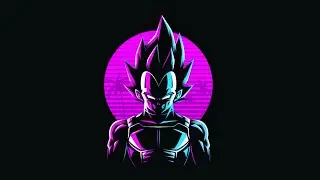 Internet Money Type Beat 2021 'Prince' Hard Trap Beat 2021