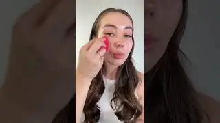 Безупречный тон лица с OH MY BRUSH #makeup