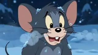 Jerry s Final Regret 💔 He Was Never Alone  Dark Tom & Jerry Fanmade