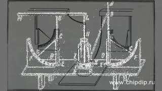 Richmann's electrometer