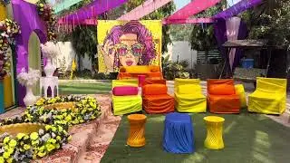 Destination wedding place nearby Bhedaghat,￼￼Hotel Options lawn,Jabalpur Highway | close to nature