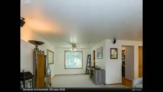 RE/MAX equity group - 115 SE 165TH AVE