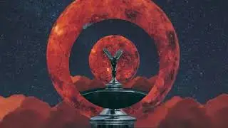 Markul - Phantom [instrumental] ERROR 404 remake + FLP