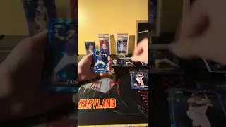 2024 Topps chrome update sapphire pre-release must watch. Amazing hits!!! ￼￼