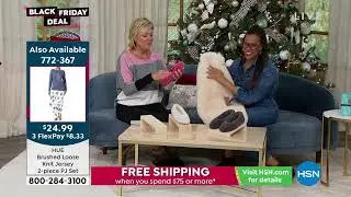 EMU Australia Mira Sheepskin Ballerina Slipper