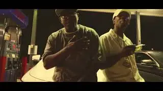 CenoColeone ft DBrooks 