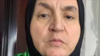 الزيادات …ردولنا المنحة سيدتي الوزيرة…الأمراض المزمنةلي راجلها مسوري