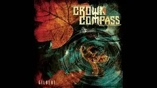 Crown Compass - Gilbert