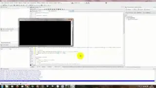 Delphi Tutorial: 3D Games with Irrlicht #2